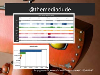 @themediadudehttp://www.flickr.com/photos/megamanex/4216361409/