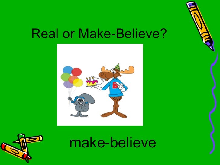real-and-make-believe-worksheets-free-download-gambr-co