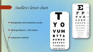 Real pediatric visual acuity assessment(1).pptx