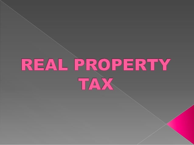 Honolulu Real Property Tax Website Honolulu Real Property Tax Website