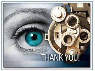 Real ptosis evaluation.pptx