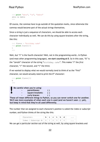 Real Python 🐍👨_💻-1.pdf