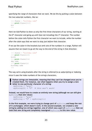 Real Python 🐍👨_💻-1.pdf