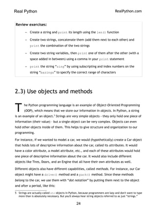 Real Python 🐍👨_💻-1.pdf