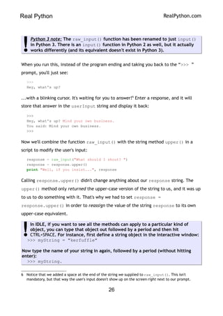 Real Python 🐍👨_💻-1.pdf