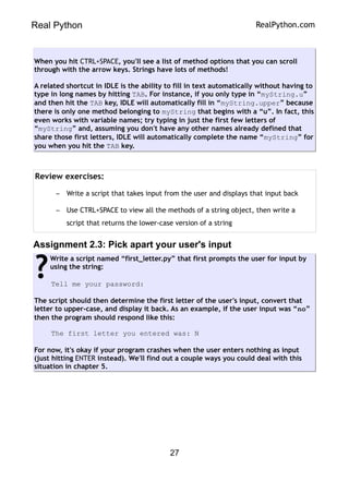Real Python 🐍👨_💻-1.pdf
