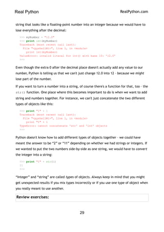 Real Python 🐍👨_💻-1.pdf