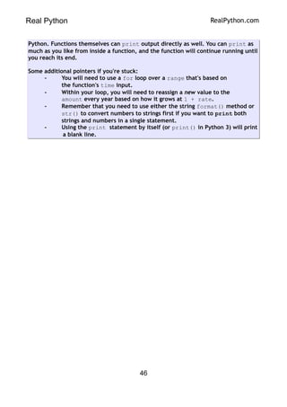 Real Python 🐍👨_💻-1.pdf