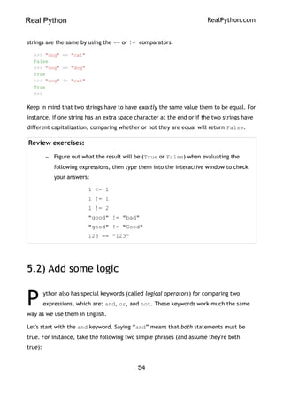 Real Python 🐍👨_💻-1.pdf