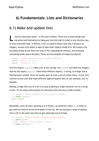 Real Python 🐍👨_💻-1.pdf