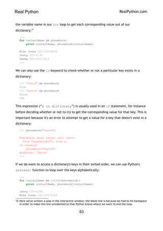 Real Python 🐍👨_💻-1.pdf
