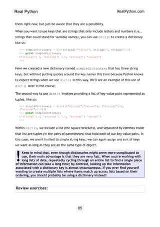Real Python 🐍👨_💻-1.pdf