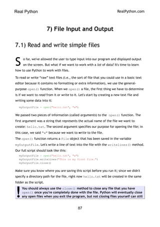 Real Python 🐍👨_💻-1.pdf
