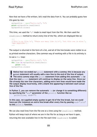 Real Python 🐍👨_💻-1.pdf