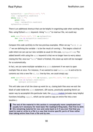 Real Python 🐍👨_💻-1.pdf