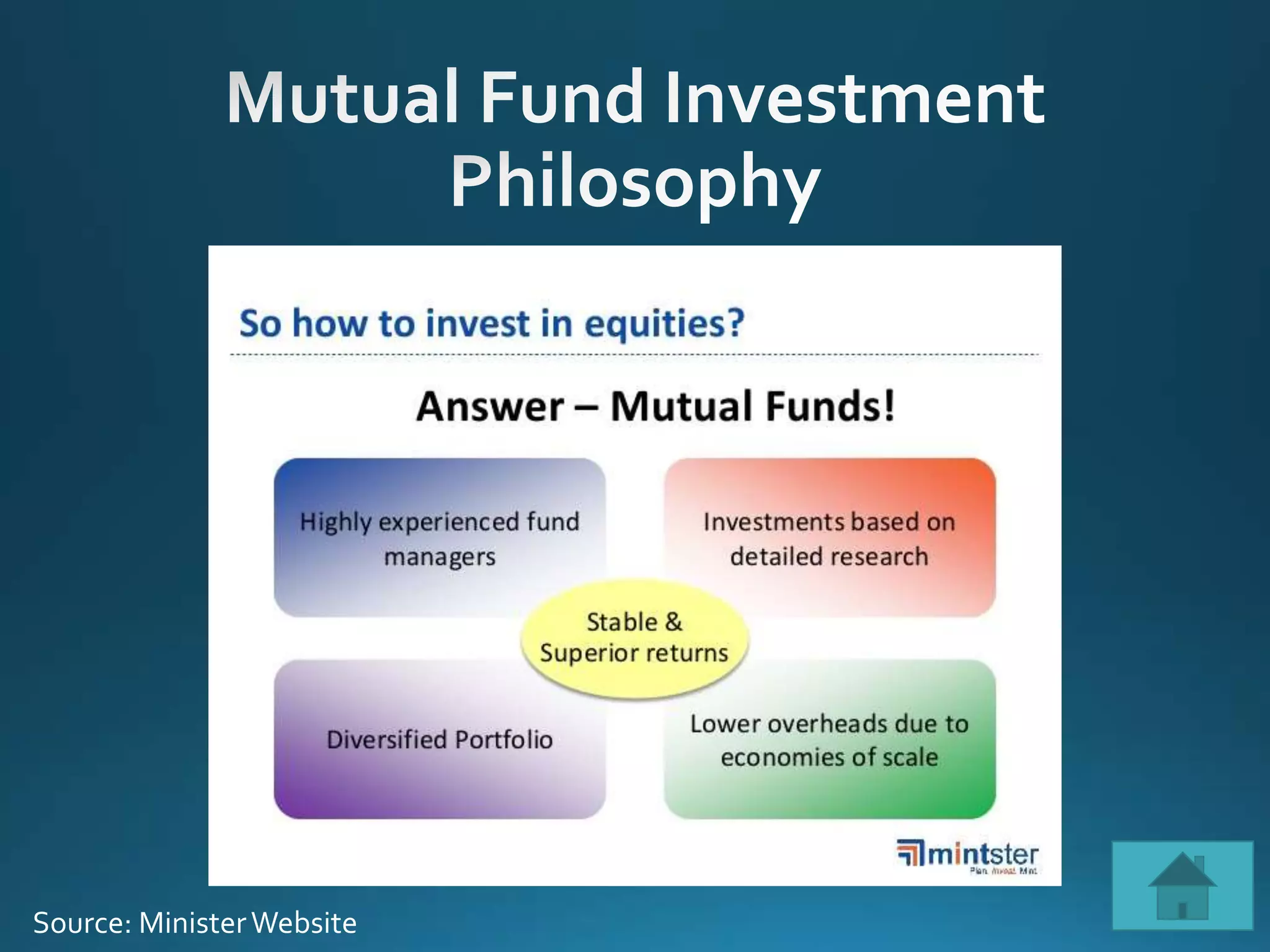 Source: MinisterWebsite
 