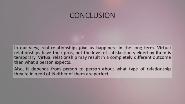 Advantages of making friends online essay picture