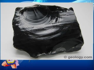 Jericho (7000 B.C.E.) - Nest Bank na 
Kontrolado ng Israel -Produkto: Sulfur 
at Asin n nalilinang mula sa Dead Sea. 
Catal Huyuk (6000 B.C.E.) - Katimugang 
bahagi ng Anatolia -Pangunahing 
produkto ay obsidian, isang volcanic glass 
 