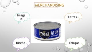 Image
n
Letras
Diseño Eslogan
 