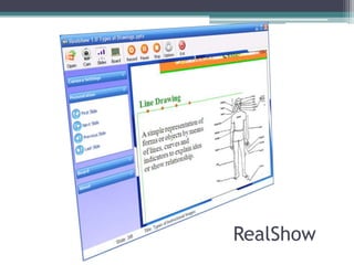 RealShow