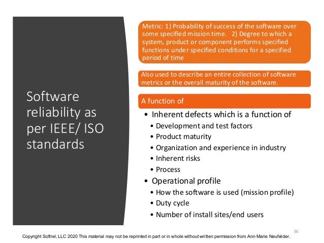 real simple reliable software | PDF