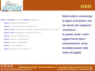 Real Spring Aop Recipes For Your Everyday Job