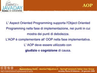 Real Spring Aop Recipes For Your Everyday Job