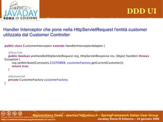Real Spring Aop Recipes For Your Everyday Job