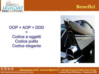 Real Spring Aop Recipes For Your Everyday Job