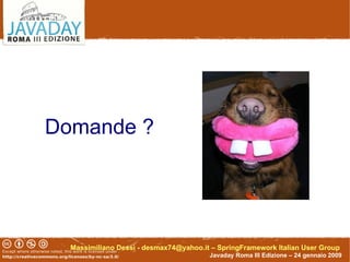 Real Spring Aop Recipes For Your Everyday Job