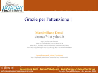 Real Spring Aop Recipes For Your Everyday Job