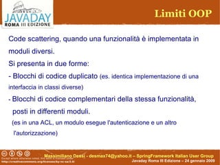 Real Spring Aop Recipes For Your Everyday Job