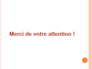 Real strategies for virtual organizing.ppt