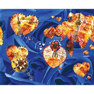 Spolanka



                                                                                                                                               D’Amaster
  Regno del Principe                                                                          Pinta                    MAR DEL NO
                                                                                                                                             Avversa
                                                                                                                                                  Polschi

                                                                                                                                    Tuloss
            Brown                                                                                                     Ibr
                                                                                                                          idu
                                                                                                                              m
                                                                                                                                         Brusca



                                                                                                                                    Franchezza


                                                  ia Dred Brava
                                            Spiagg


                                      Cristallo
                                                                                                                 FREDDA
                                              Parque
                                              Montecarino
                                                                                    Abierta
                                                                  ina
                                      Cantarino                Reg NTA
                                                                  IE                        Borghesa
                                                              CAL
                                            Preziosa
                                        Sbragata
                                                                      Benissa




                                                                                                                        ta
                                                                                                                     as
                                                                                Solarium
                                                                   Aralbia
                                                                                                                        n
                                                                                                                     Vi
                                                                                  Cartagemma


                                                                                           Vinacalienta




                              nat e
                           tu
                           r
                   Isole Fo




                                                                                                                                                                               125
Rubiapen                                                                                                       L. Tanga
                                                rt        o
                                           Dese                                                           Uruganda
                                                       ra
       e




                                                                                                                     Babadissa

                                                  Sara
                                                                                                  L. Larangano
                                                                                              L. Giorgia             Kentia
                                                                                                          Deserto Chaplin
                                                                                                Orongo
                                                                                                Orongo           Parco Yavello

                                                                                                                                                                   Bellandia
                                       Ghianda                                                      Villaggio
                                                                                                    Tingeni
                                                                                                             Tanniaza
                                                                  Parco Siretenghe
                                                                                                                              Z

                                                                                                                              az
                                                                        NERA                                                    a




                                                                                                                                                                          Samoa
                                                                                                                                                                                  n




                                                                                                                                                                                  a
 