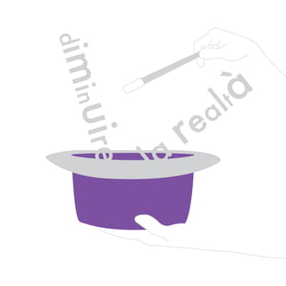 a
       à
      lt
        r e
           la
          i re
di   min u
 