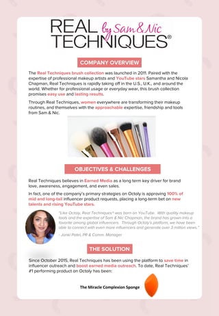 infographics image