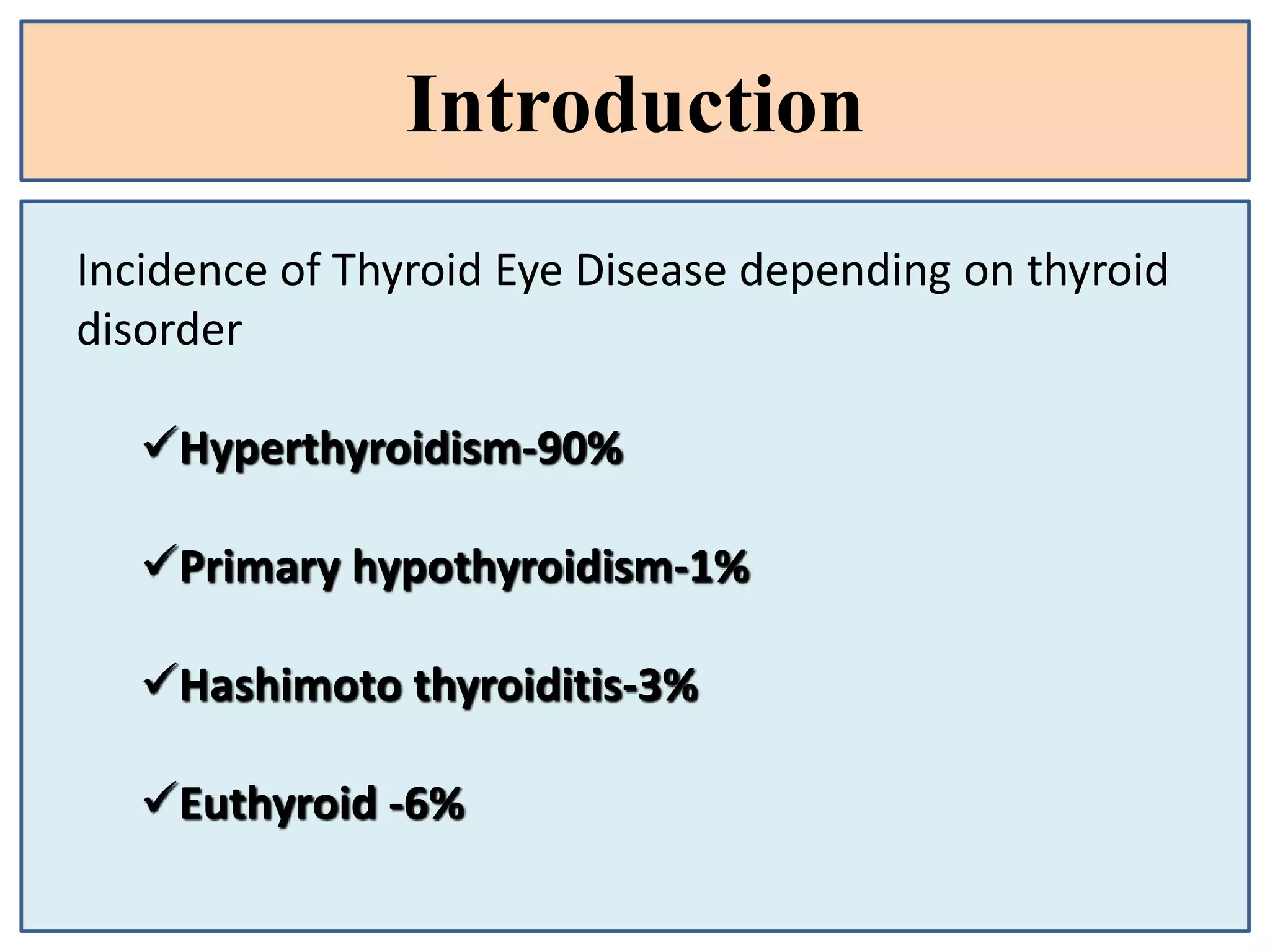 Hashimoto Eye REAL THYROID OPHTHALMOPATHY.pptx