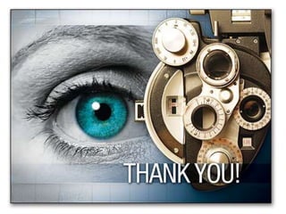 REAL THYROID OPHTHALMOPATHY.pptx