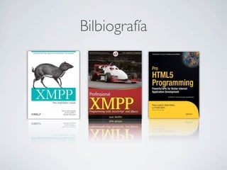 Bilbiografía
 