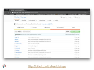 https://github.com/thulioph/chat-app
 