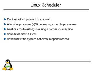 Making Linux do Hard Real-time | PDF