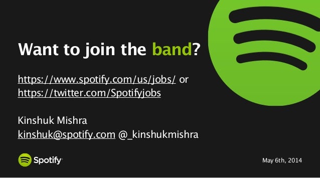 why do spotify podcasts have ads why do spotify podcasts have ads