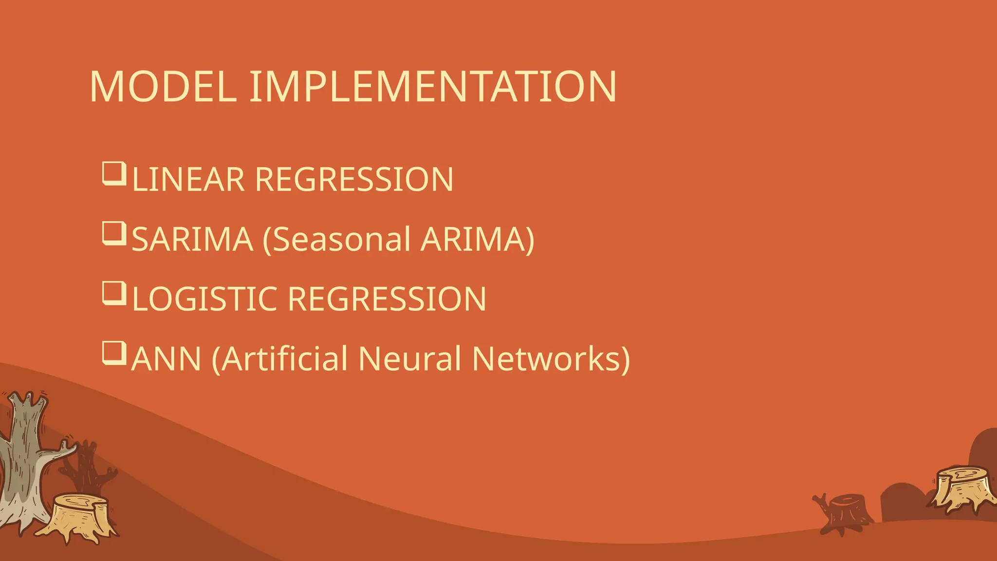 Real Time Air Quality Prediction Using Python Pptx