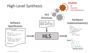 realtime_ai_systems_academia.pptx
