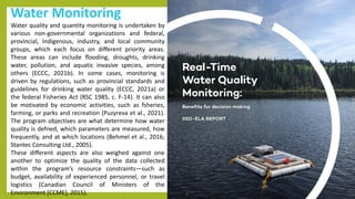 Real Time Analysis for green chemistry.pdf
