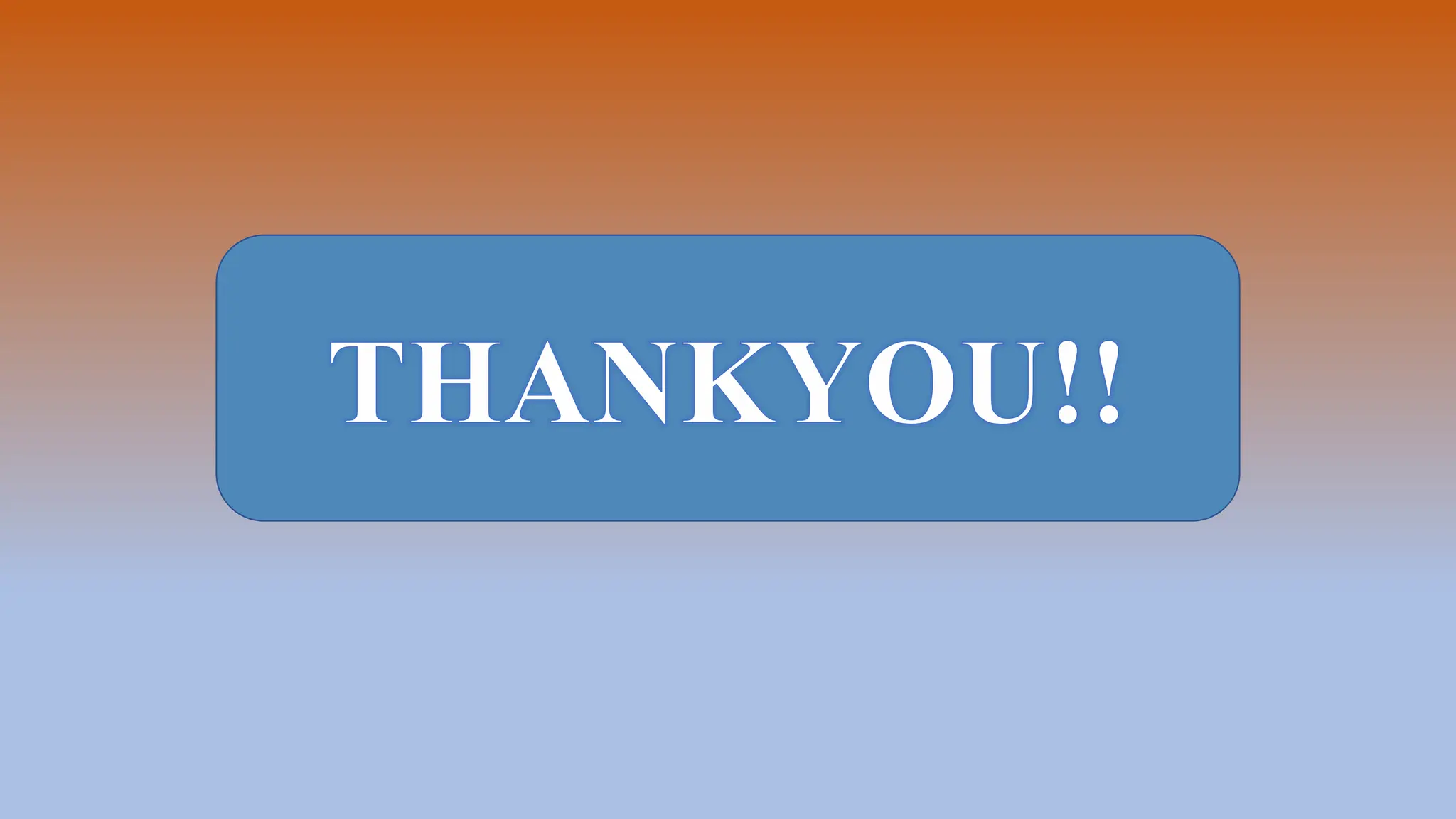 Realtime usage and Applications of R.pptx