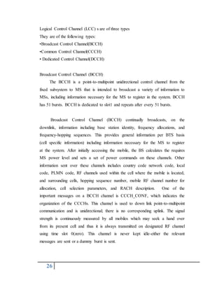 Real time atomization of agriculture system for the modernization of ...