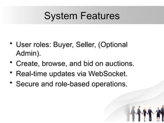 Auction System Implementation RealTime_Auction_System_Presentation.pptx