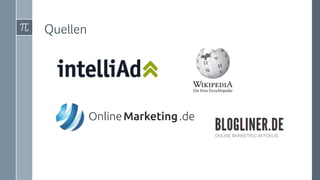 Quellen
 