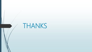 THANKS
 